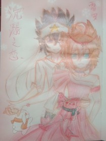 巴厘岛著名spa